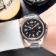 Vacheron Constantin Geneve Replica Watch Two Tone Gold Face (4)_th.jpg